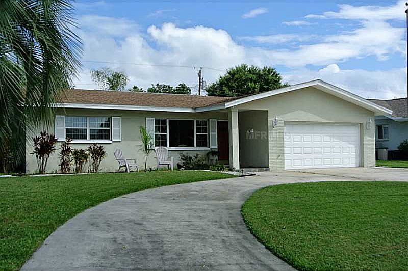 1st image of 1369 S Duncan Ave