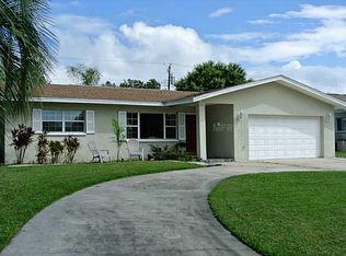 1369 S Duncan Ave, Clearwater, FL 33756