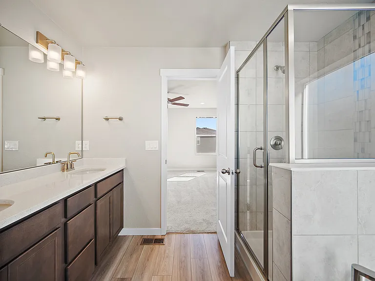 7991 Goldenray Pl — Photo 26