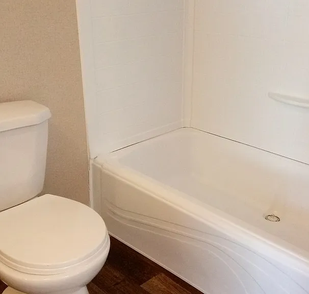 2385 Mount Misery Rd NE #7 — Photo 5
