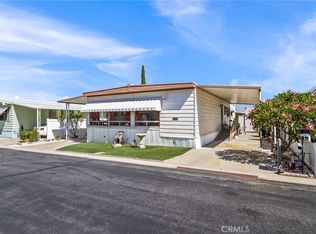 1391 Thornwood Sq, Corona, CA 92882