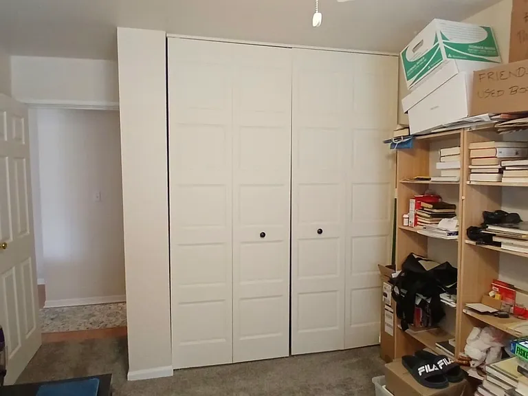 2 Villa Verde Dr #201 — Photo 7