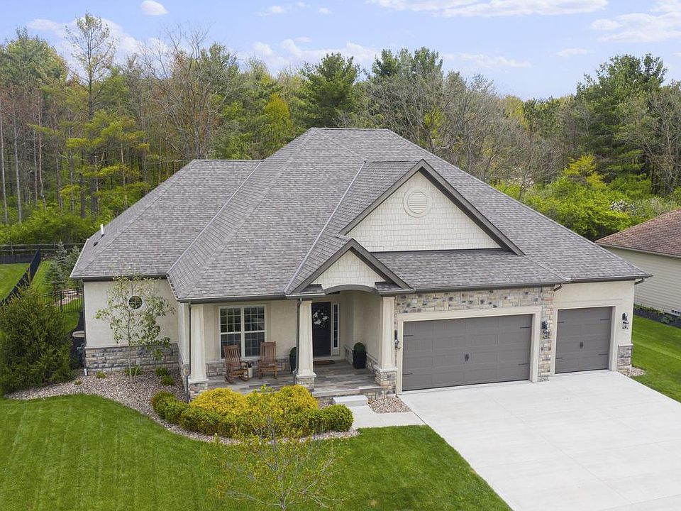 1st image of 4205 Pine View Dr