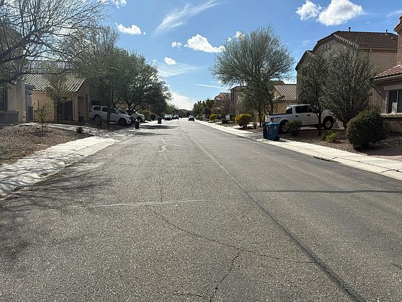 5th image of 8735 W Saguaro Moon Rd