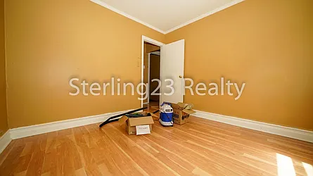 Rented by Sterling Realty Solution Inc