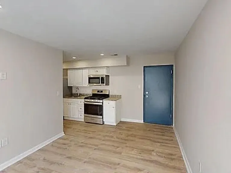 4203 Edson Pl NE #3C — Photo 9