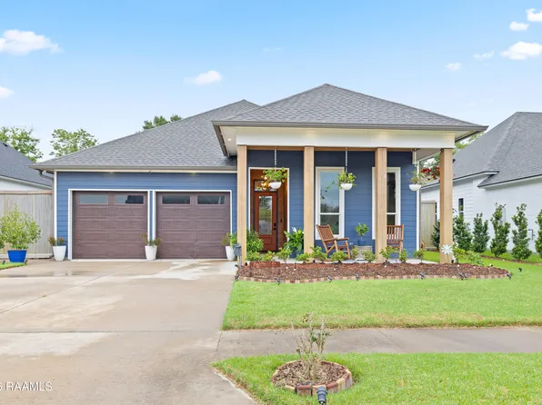 112 Redfern St, Lafayette, LA 70508