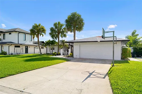 3924 Versailles Dr Photo 1 3924 Versailles Dr Photo 1