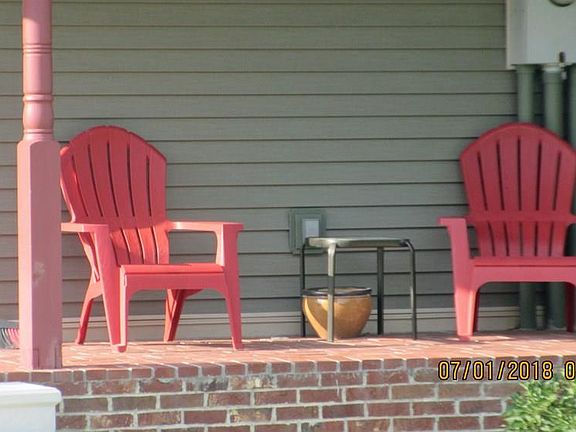4th image of 1601 N 175 W