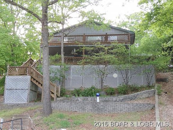 2nd image of 343 Glan Tai Dr