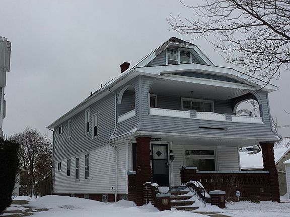 2nd image of 18214 La Salle Ave
