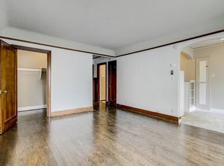 2933 2nd Ave #210, Seattle, WA 98121
