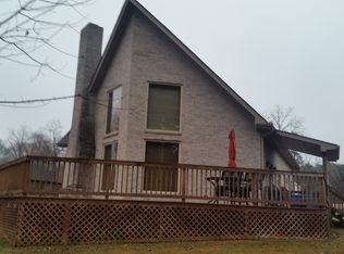 1726 Center Way S, Birmingham, AL 35205