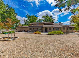 4449 Stetson Rd, Clovis, CA 93619