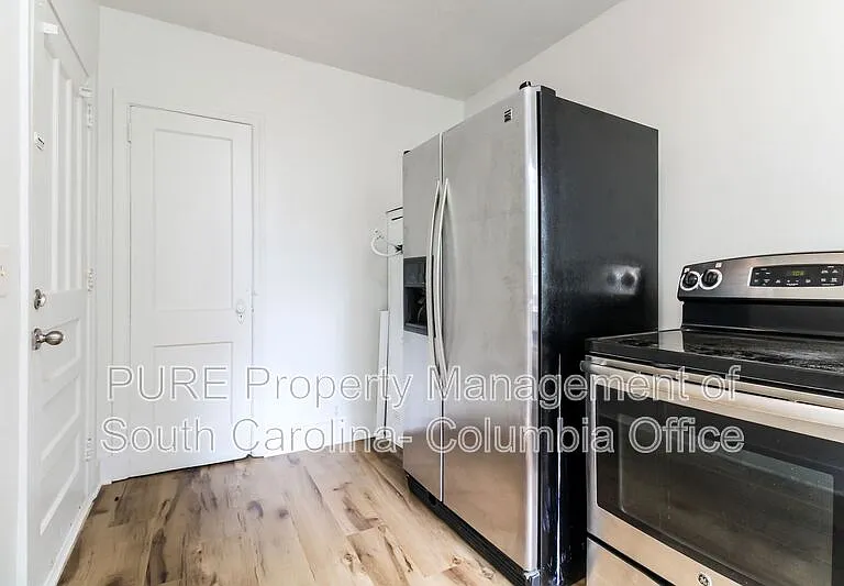 2511 Chestnut St — Photo 7