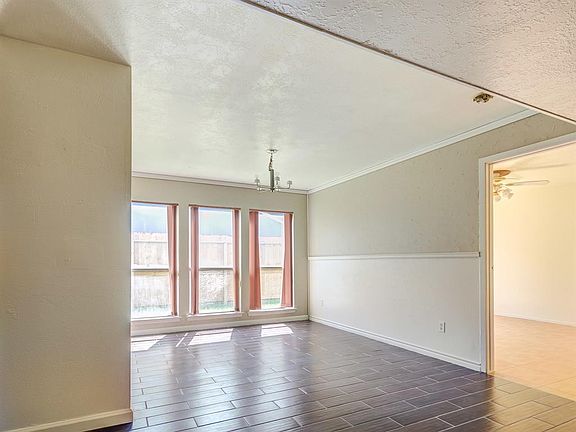 5th image of 5525 Rock Springs Dr