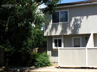 1901 Ross Ct APT A, Fort Collins, CO 80526