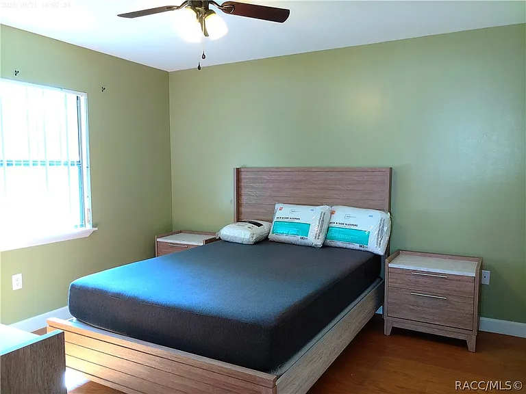 1871 Arrowwood Ln — Photo 20