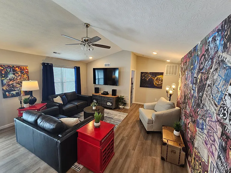 814 Pierson Rd — Photo 39