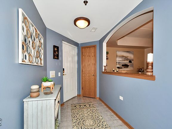 3rd image of 11525 Settlers Pond Way #7-1B