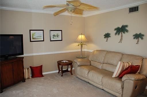 4th image of 353 S Us Highway 1 APT B308