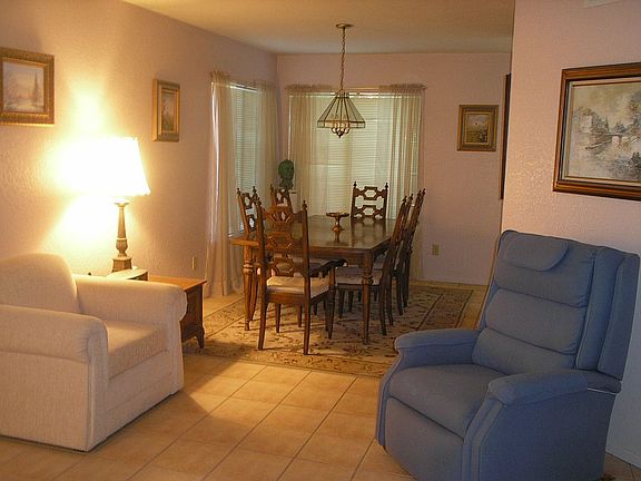 5th image of 5061 W Albatross Pl
