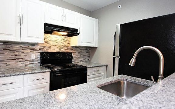 4th image of 1221 Chisholm Valley Dr APT 413