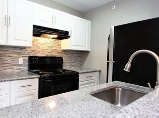 Westwind, Round Rock, TX 78681