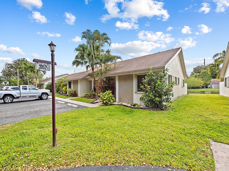 1st image of 3052 S Oakland Forest Drive #2101