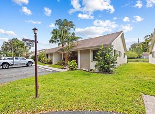 3052 S Oakland Forest Dr APT 2101, Fort Lauderdale, FL 33309