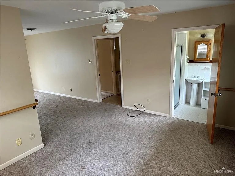 710 Camellia Ave — Photo 11