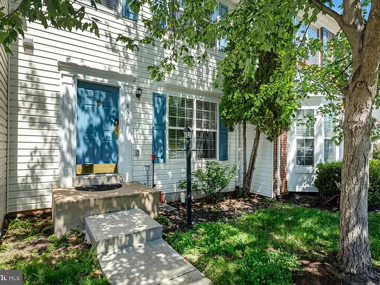 8628 Ellesmere Way — Photo 41