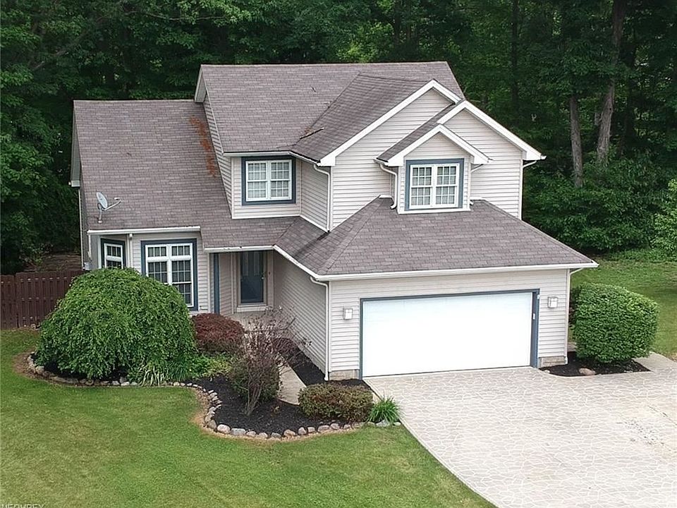 1st image of 6949 Winterpark Ave