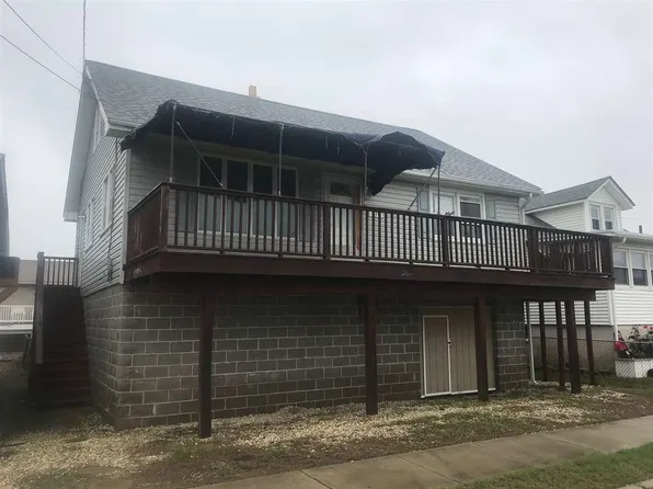 619 W Glenwood Ave, Wildwood, NJ 08260