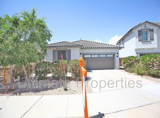25400 N 143rd Ln, Surprise, AZ 85387