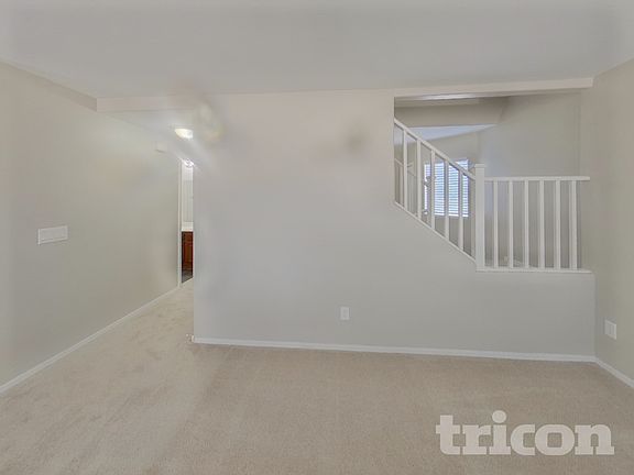 3rd image of 43386 W Arizona Ave