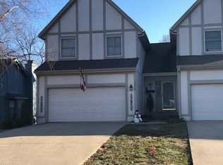 12019 Goodman St, Overland Park, KS 66213