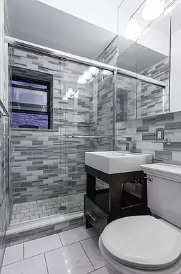 Rented by REAL New York | media 7