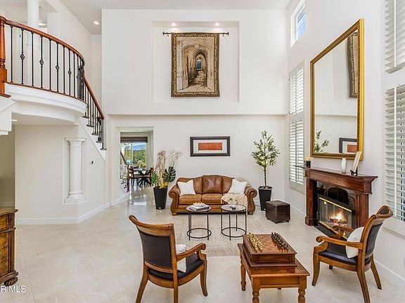4th image of 6368 Ballantine Pl