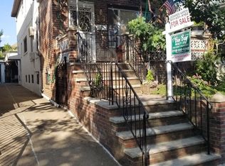 985 77th St, Brooklyn, NY 11228