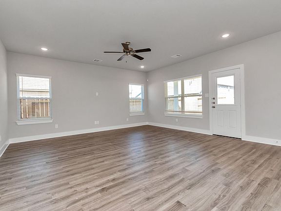 3rd image of 21034 Montego Breeze Ln