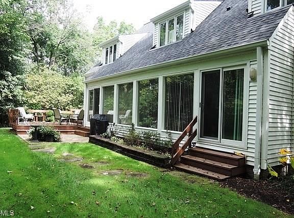 4th image of 996 Goldenrod Dr