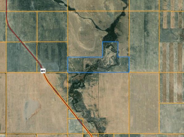 2699 Whitlash Rd, Chester, MT 59522