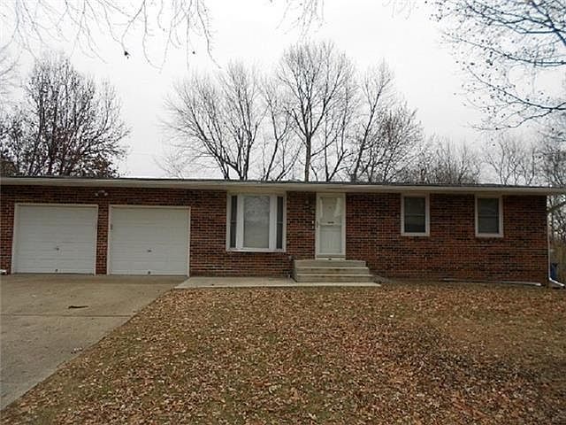 1st image of 1019 Highland Dr