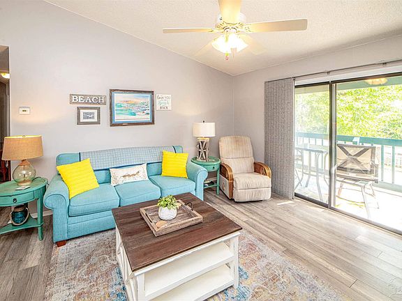 4th image of 2299 Scenic Hwy APT A8
