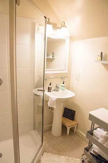 133 Windward Ln #BONUS ROOM — Photo 4