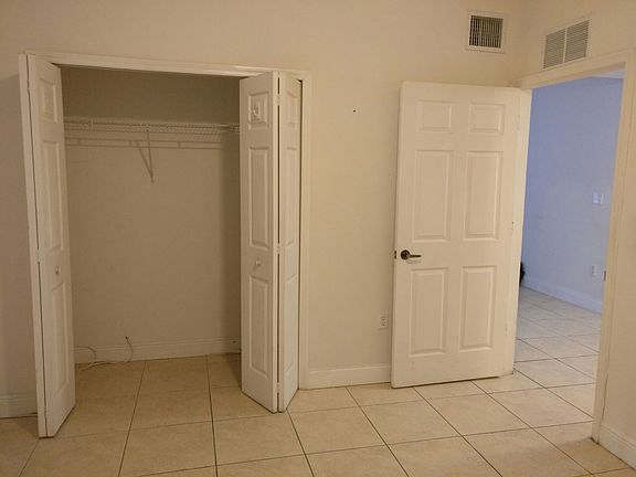 2nd image of 2185 NW 16th Ter #4BELLA