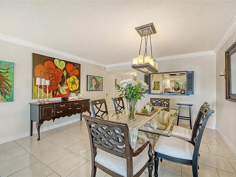 1355 S Portofino Dr #103 — Photo 28