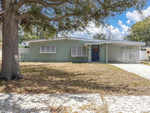 3rd image of 4916 Azalea Dr