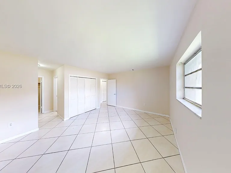 7882 Grand Canal Dr #7882 — Photo 13